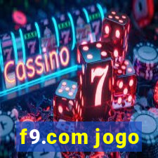 f9.com jogo